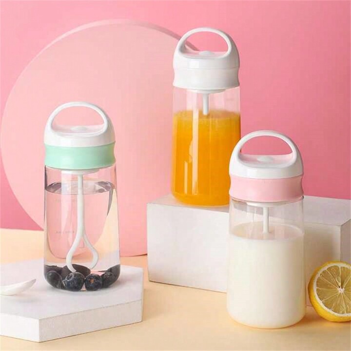 VASO MEZCLADOR WWY-YE013