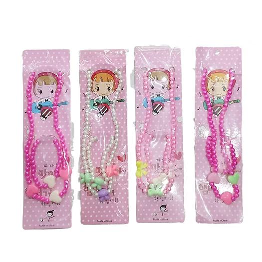 SET COLLAR  PULSERA