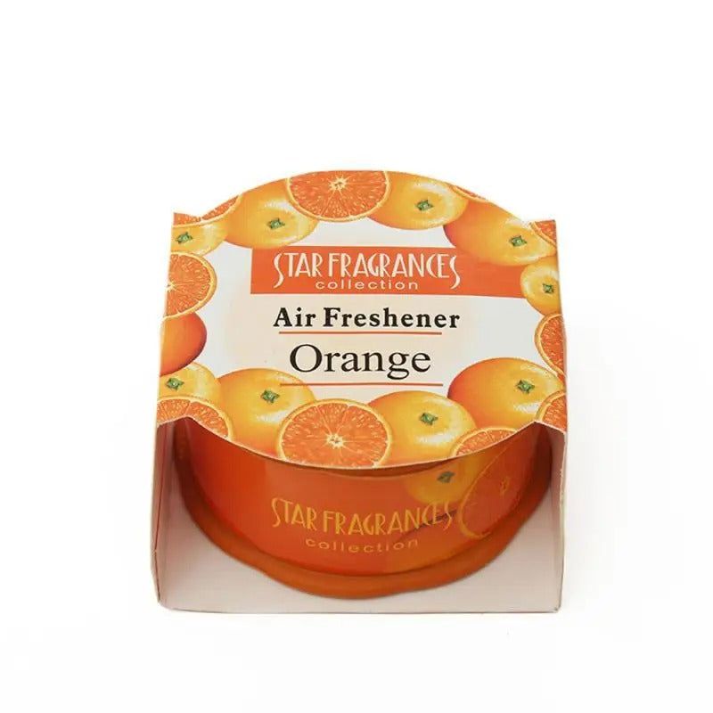 AMBIENTADOR AROMA