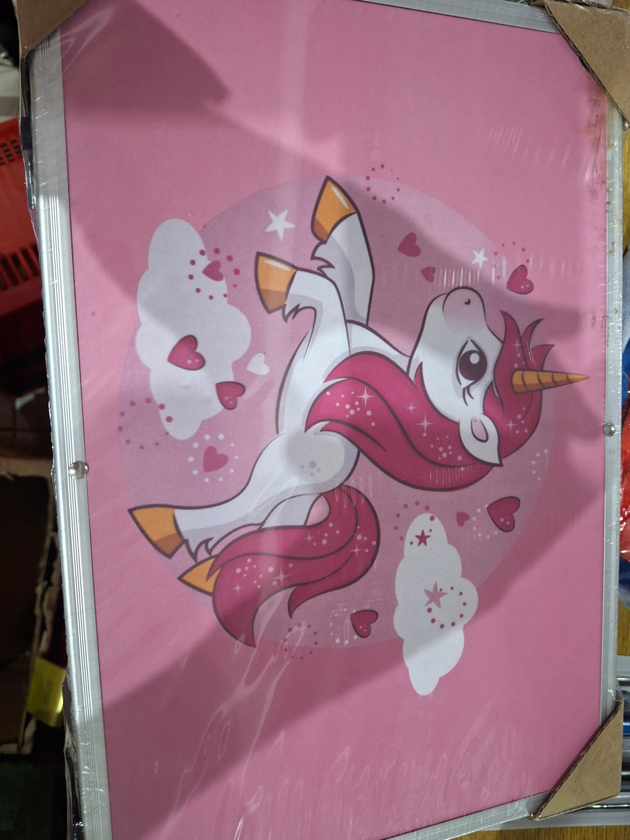 PORTAFOLIO ESCOLAR