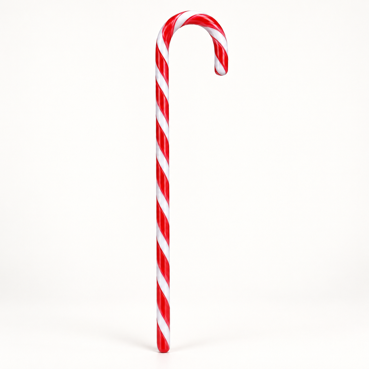 Bastones decorativos navideños 50 cm | SD-3940