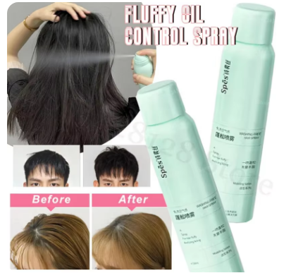 BOTOULI SPRAY DD-266