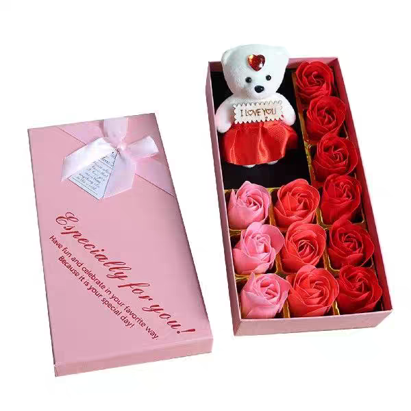 Sweet lovely 2693